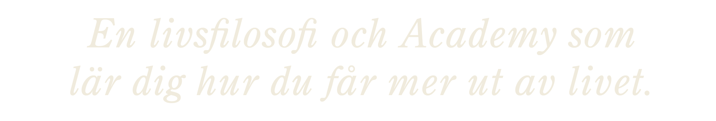 En livsfilosofi_04