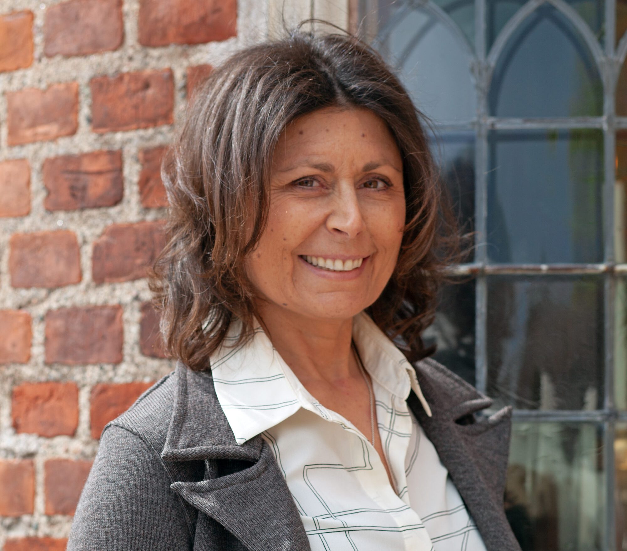 MG_1472-kopiera-scaled