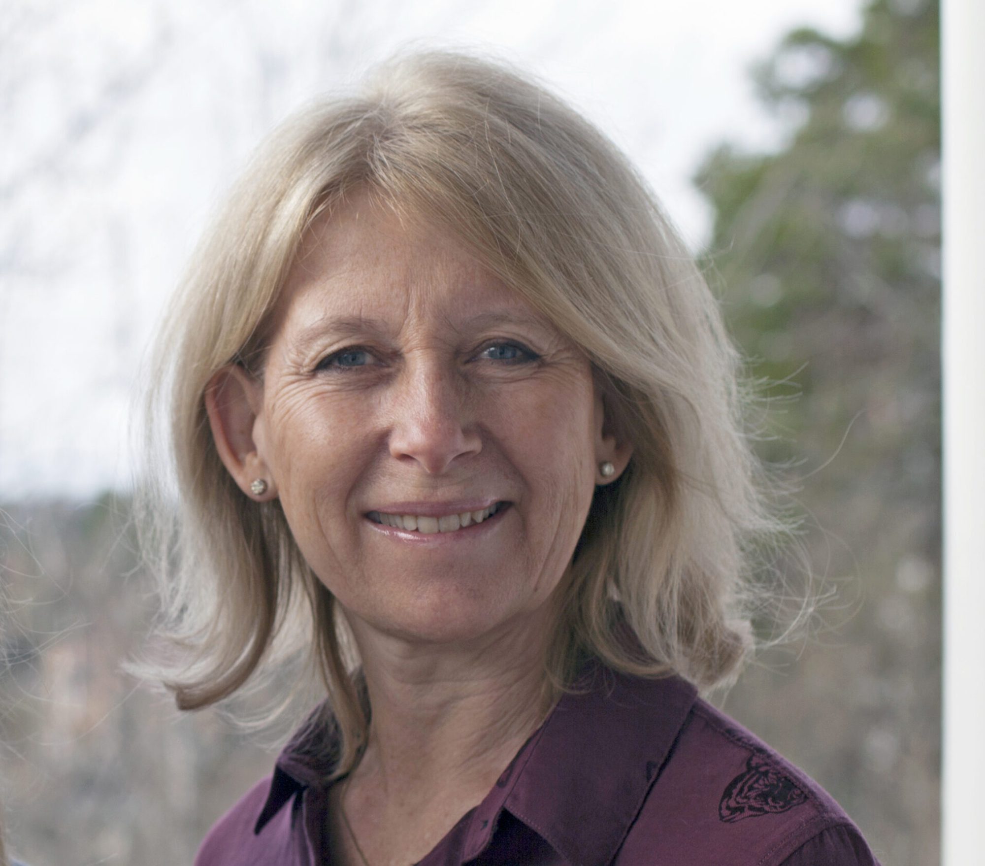 Portratt-SM_MG-0273-rcopy-scaled